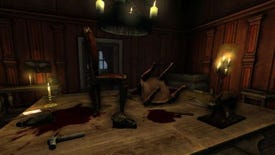 Image for Have You Played... Amnesia: The Dark Descent?