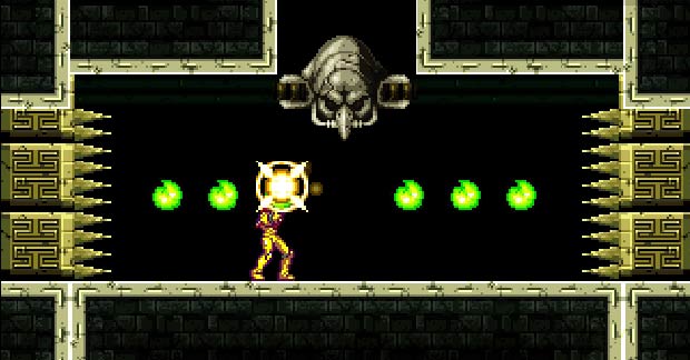 Image for Have You Played... AM2R?