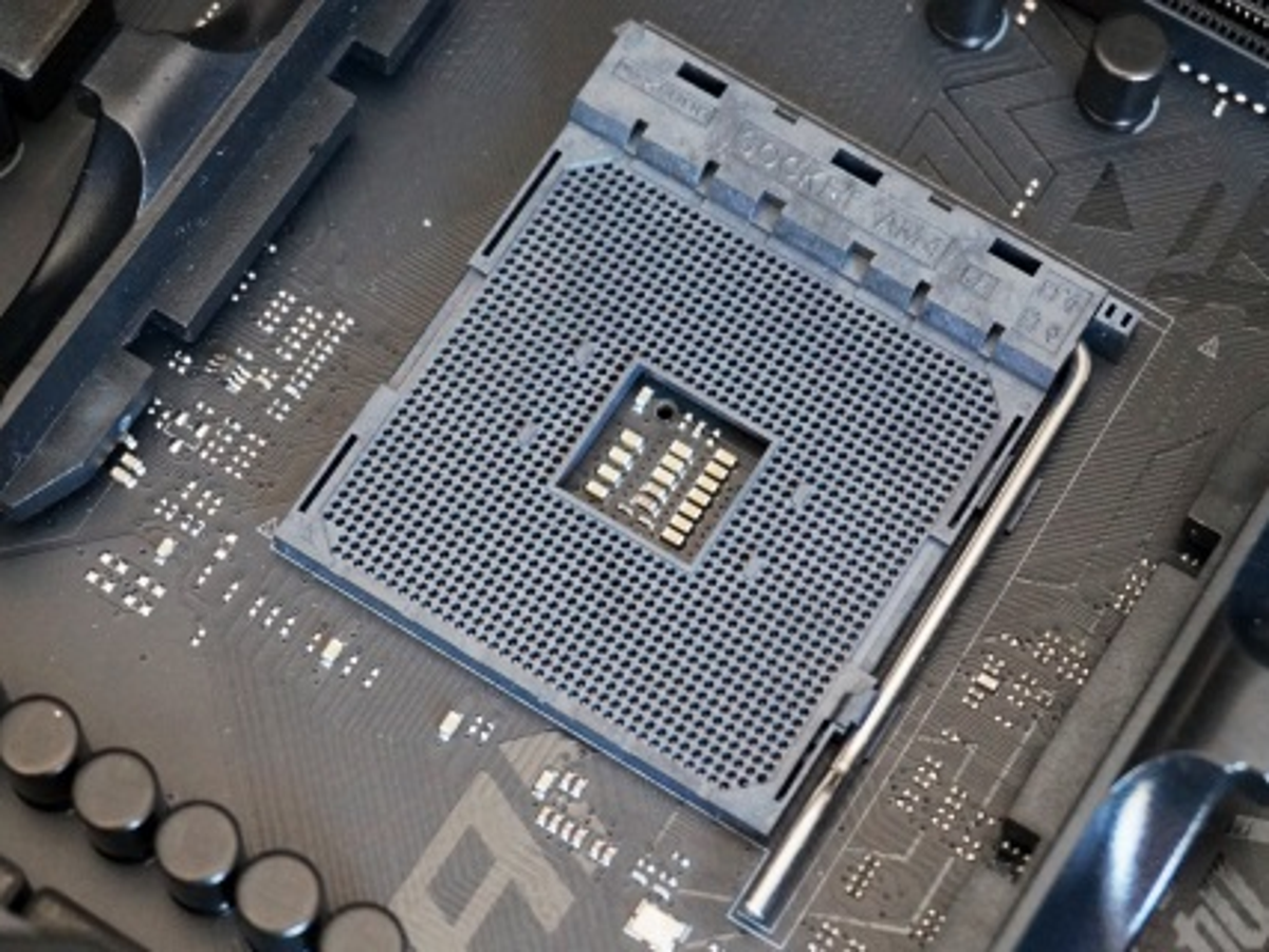 Сокет 2024 года. AMD Socket am5. AMD am5 процессоры. Сокет Ryzen am4. AMD am4 Socket.