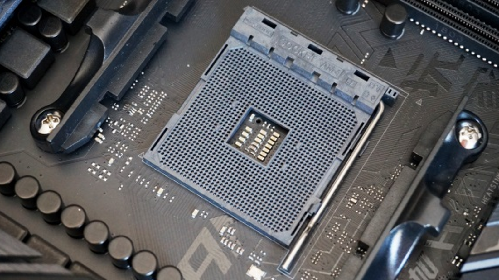 Amd b550 процессоры. Am5 сокет. Socket am4 процессоры. Самый мощный процессор на сокете ам3. Процессорный разъем am4.