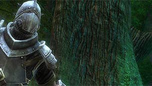 Image for Rolston's fantasy - inside the Kingdoms of Amalur 