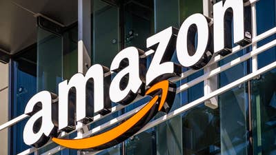 Amazon to cut 9000 roles