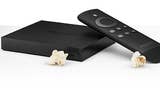 Amazon Fire TV now available to buy in the UK