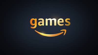 Image for John Smedley to leave Amazon's gaming division