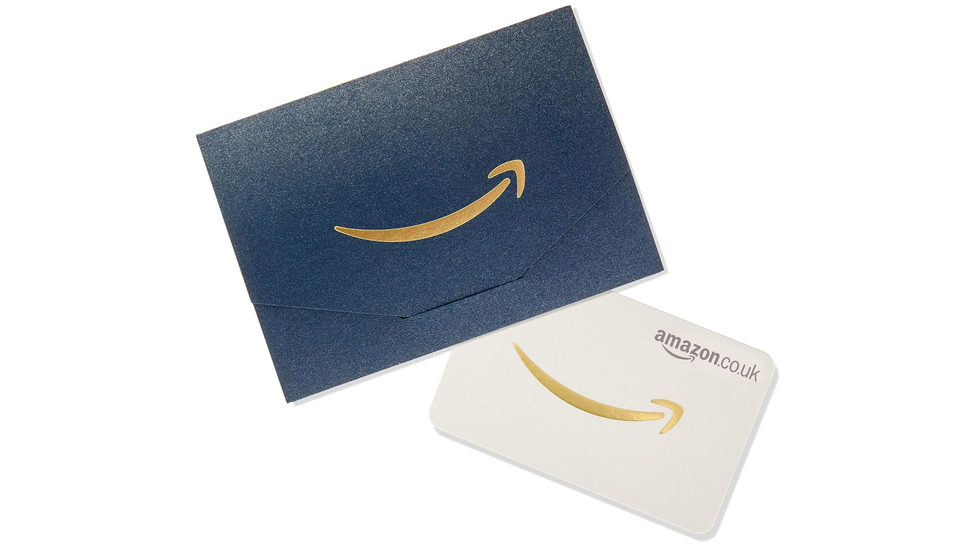 Amazon Gift Card Envelopes (free printable download) - The Creative Mom