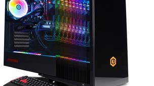 Digital PC gaming content reached $7.5 billion in 2020 - NPD