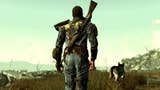 Amazon Studios aposta em série televisiva de Fallout