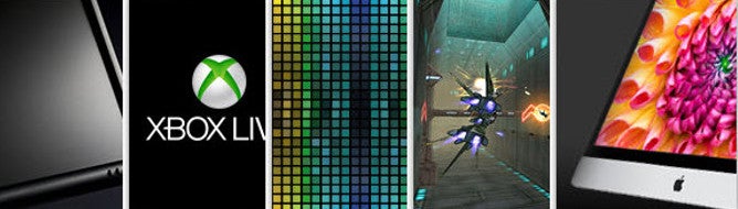 Amazon UK digital game store opens, 600 titles available VG247