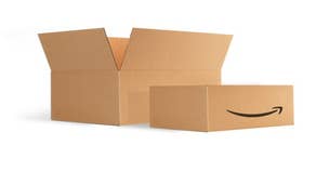 Image for Amazon Prime Day lightning deals 2022: What we expect to see
