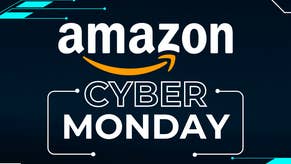 Os melhores descontos Cyber Monday da Amazon