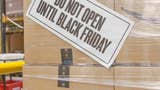 Black Friday deals for Wednesday 22nd November