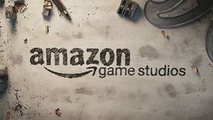Image for Clint Hocking among three prominent Amazon Game Studios resignations