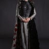 Amazonian Cosplay as Sansa Stark from Game of Thrones