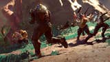 Amazon's team-based shooter Crucible "retiring" two of its three modes