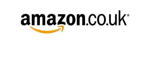 Amazon UK starts taking game tradeins VG247