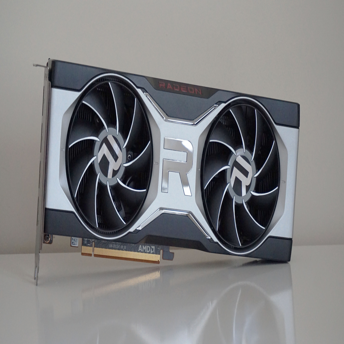 AMD Radeon RX 6700 XT In Stock Availability and Price Tracking