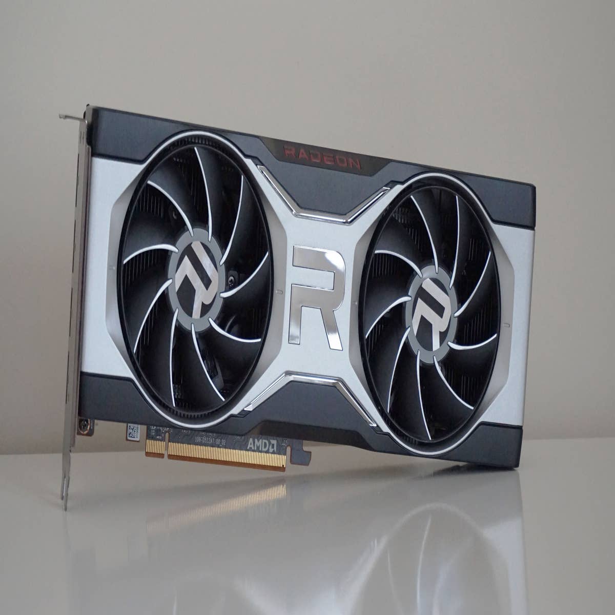 GIGABYTE announces Radeon RX 6800 AORUS Master and GAMING OC series : r/Amd