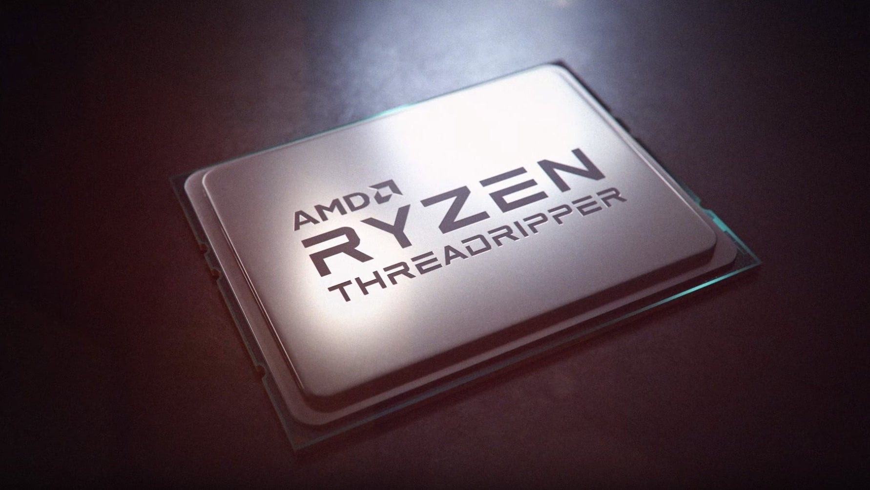 AMD announces powerful new Threadripper 3960X and 3970X CPUs and