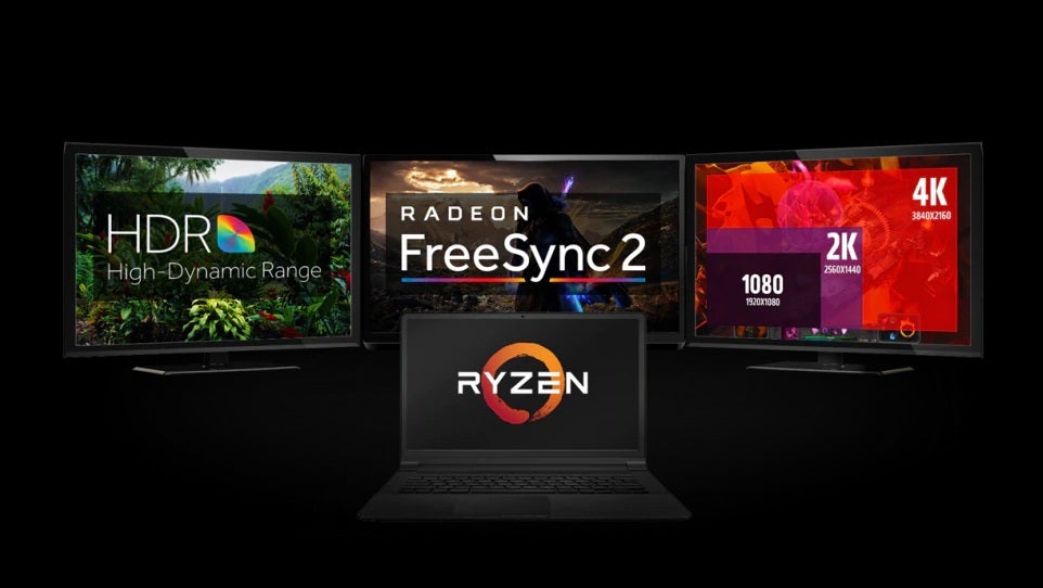 Amd ryzen 7 3700u fortnite hot sale