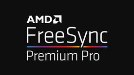 AMD FreeSync 2 HDR is dead, long live FreeSync Premium and Premium Pro