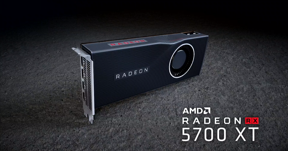 News Page 479 Rock Paper Shotgun