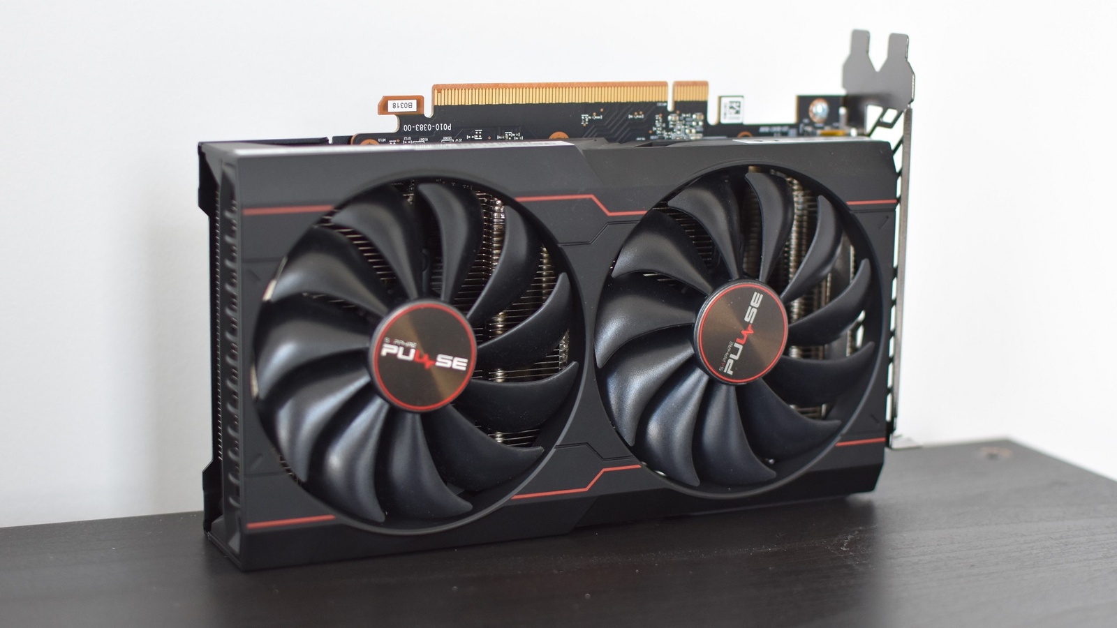 AMD Radeon RX 6500 XT review: Not even worth list price