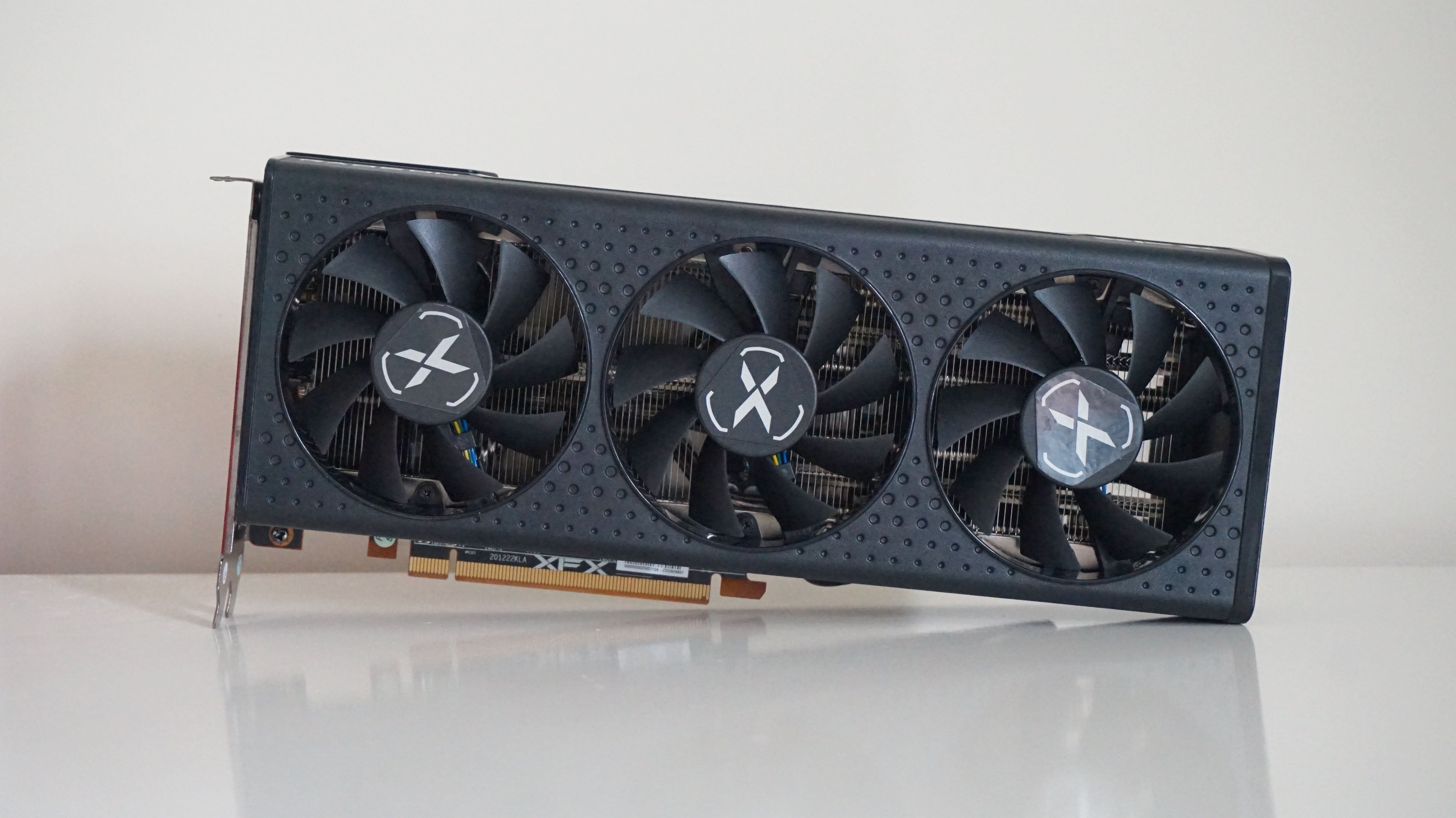 Amd radeon 5800 xt hot sale