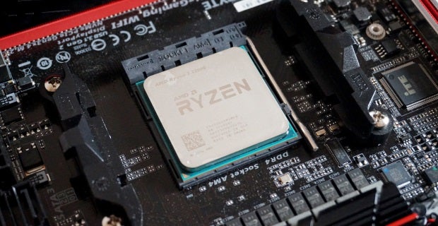 Ryzen 5 2200g discount precio