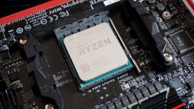 AMD Ryzen 3 2200G review: The Vega CPU with 1080p gaming chops