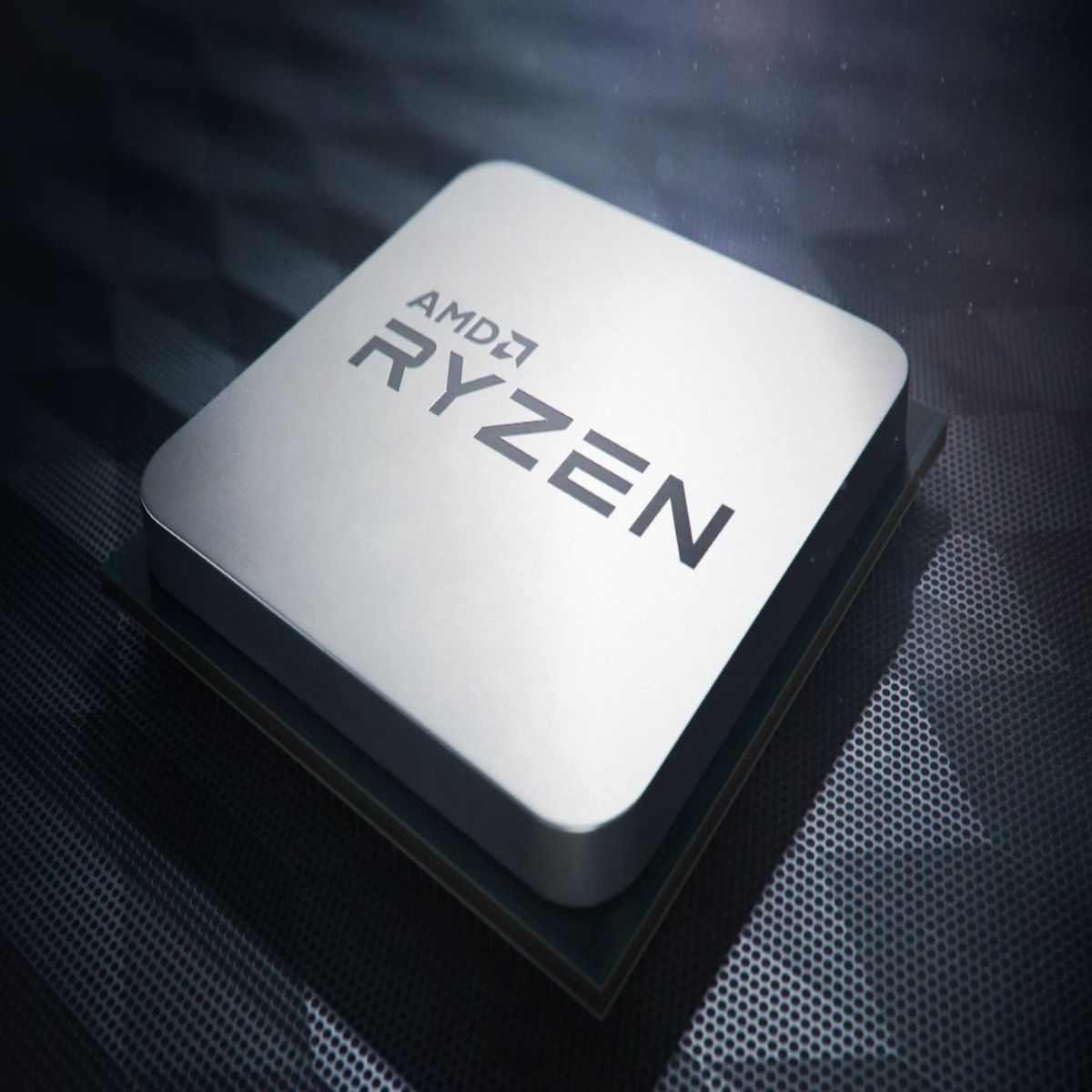 AMD Ryzen release date, price all unveiled Computex 2019 | Rock Paper Shotgun