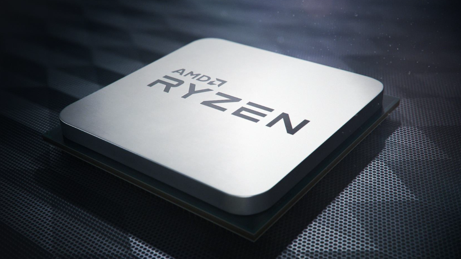 Ryzen best sale 3000 gpu