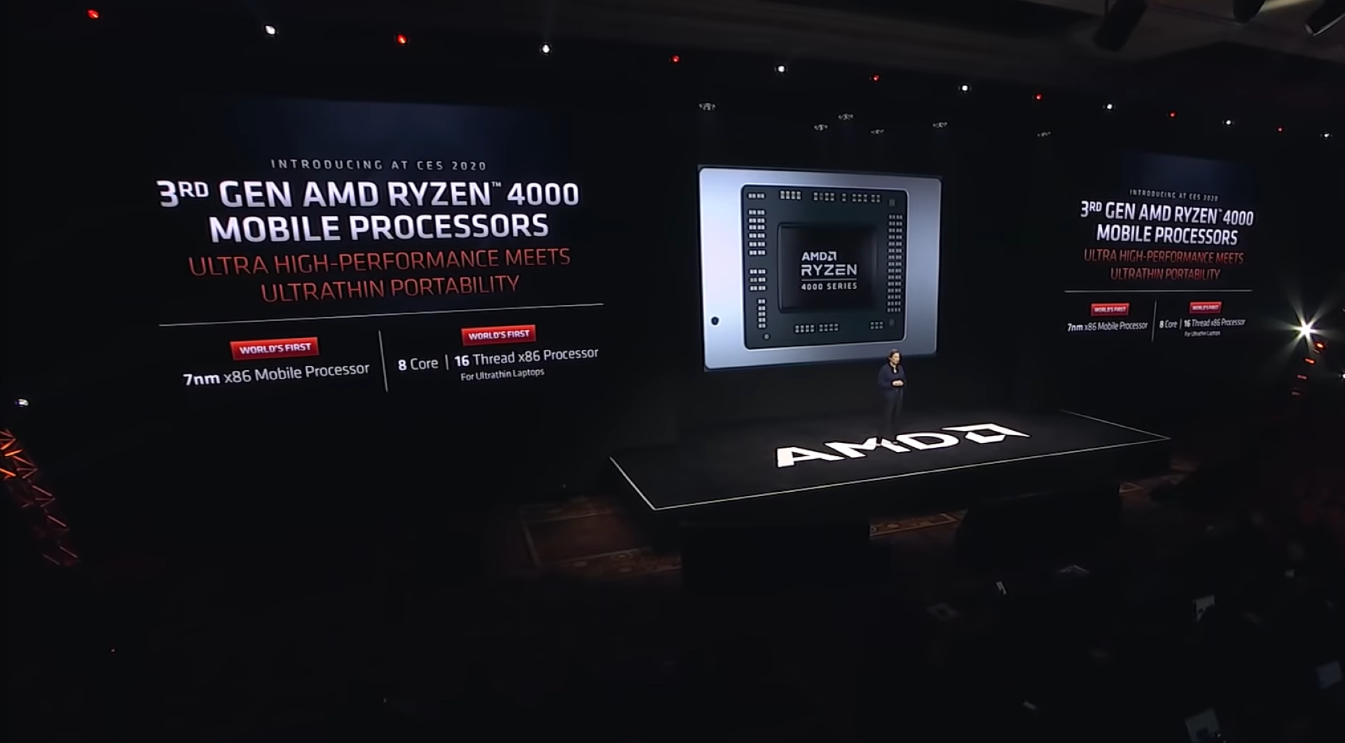 Roadmap Amd Cpu Zen Amd Zen Zen3 Availability Amd Cpu Roadmap Zen
