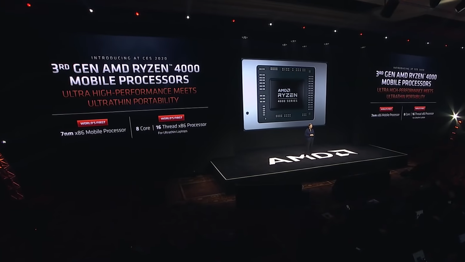 Roadmap Amd Cpu Zen Amd Zen Zen3 Availability Amd Cpu Roadmap Zen
