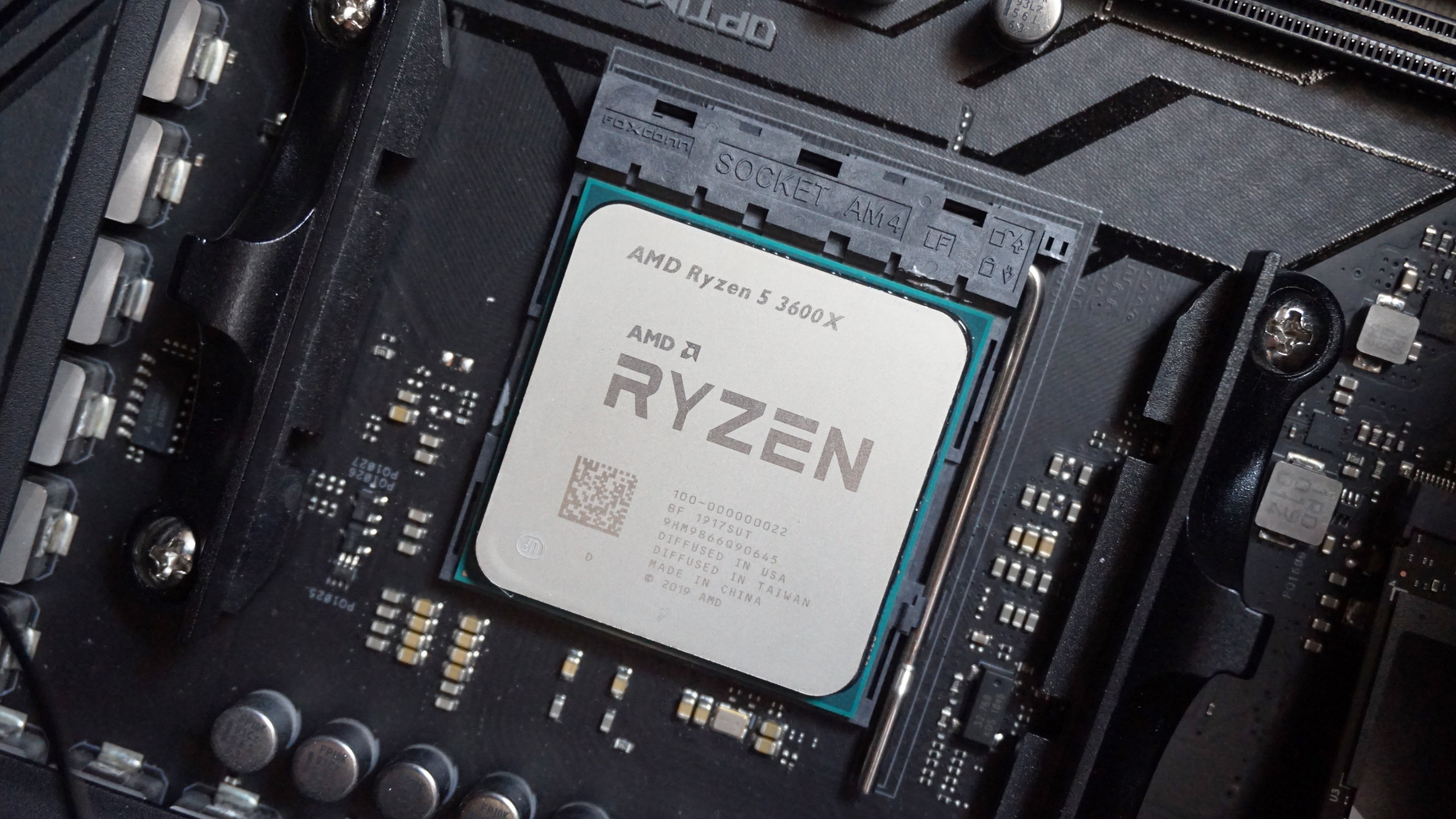 Райзен какой сокет. Ryzen 5 3600x. AMD Ryzen 5 3600. Процессор AMD Ryzen 5 3600x OEM. AMD Ryzen 5 3600 am4, 6 x 3600 МГЦ.
