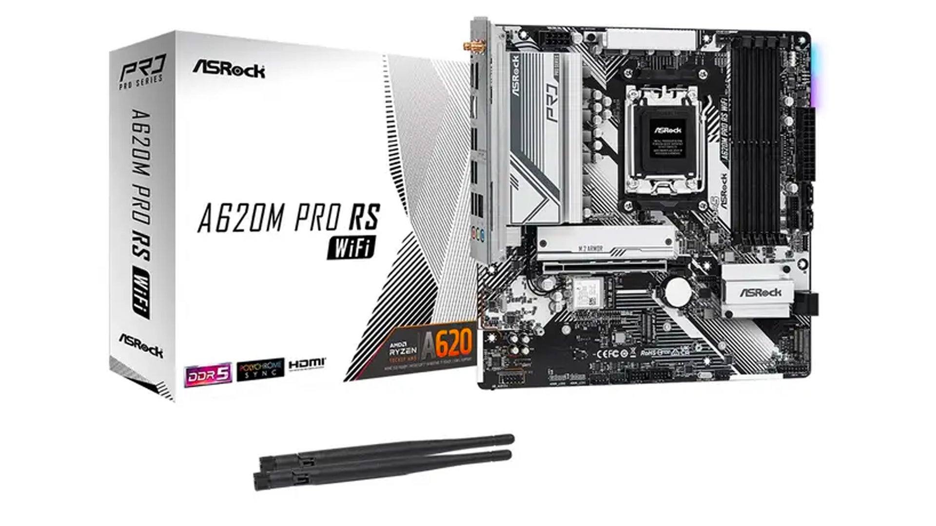 Best motherboard clearance for ryzen 1600