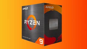 This powerful AMD Ryzen 9 5900X is down to £252 from Ebuyer's eBay store with a code