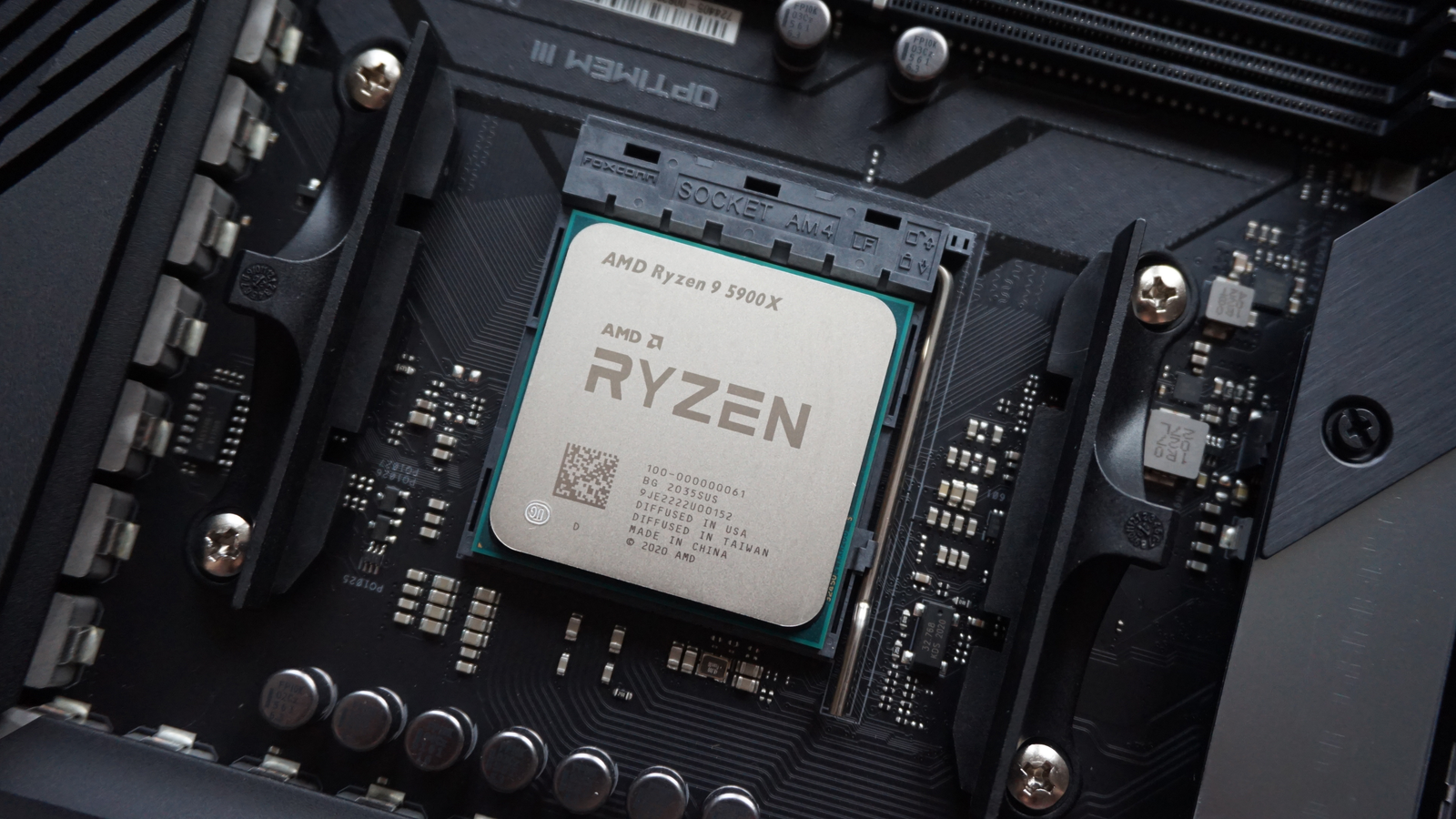 Райзен 7 7800x3d купить. Ryzen 5 5600x. AMD Ryzen 9 5900x. R9 5900x OEM. Процессор AMD Ryzen 5 5600 am4.