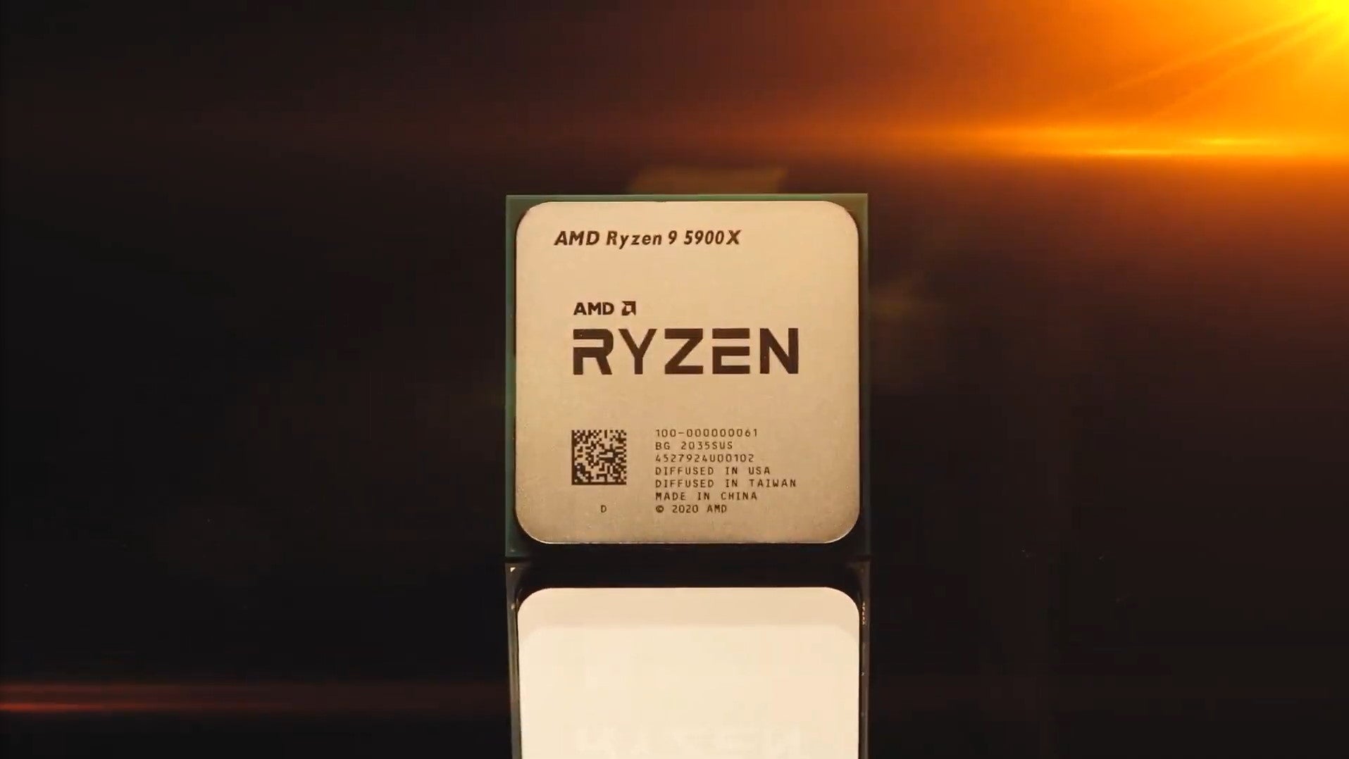 AMD Ryzen 5000 release date price and specs Rock Paper Shotgun