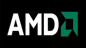 Week in Tech: AMD On The Up, NVIDIA Game Streaming