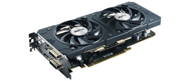 Radeon r9 best sale 380 driver