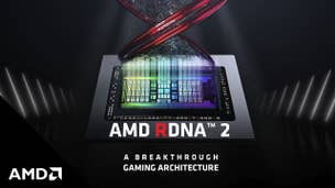 AMD's answer to Nvidia DLSS could arrive this year