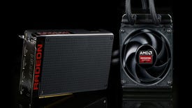 Image for Is AMD's New Fury GPU A Titan-Killer?