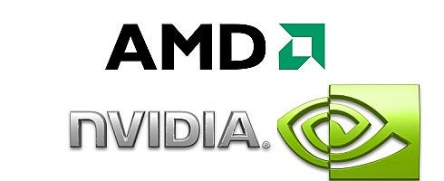 AMD and Nvidia to release 