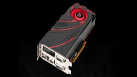 Week in Tech: AMD's New 285 GPU, NVMe SSDs And Stuff