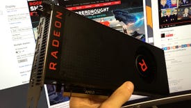 Update: AMD's new graphics and CPU awesomeness
