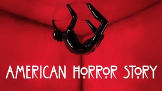 AHS: How to watch American Horror Story in release and chronological order