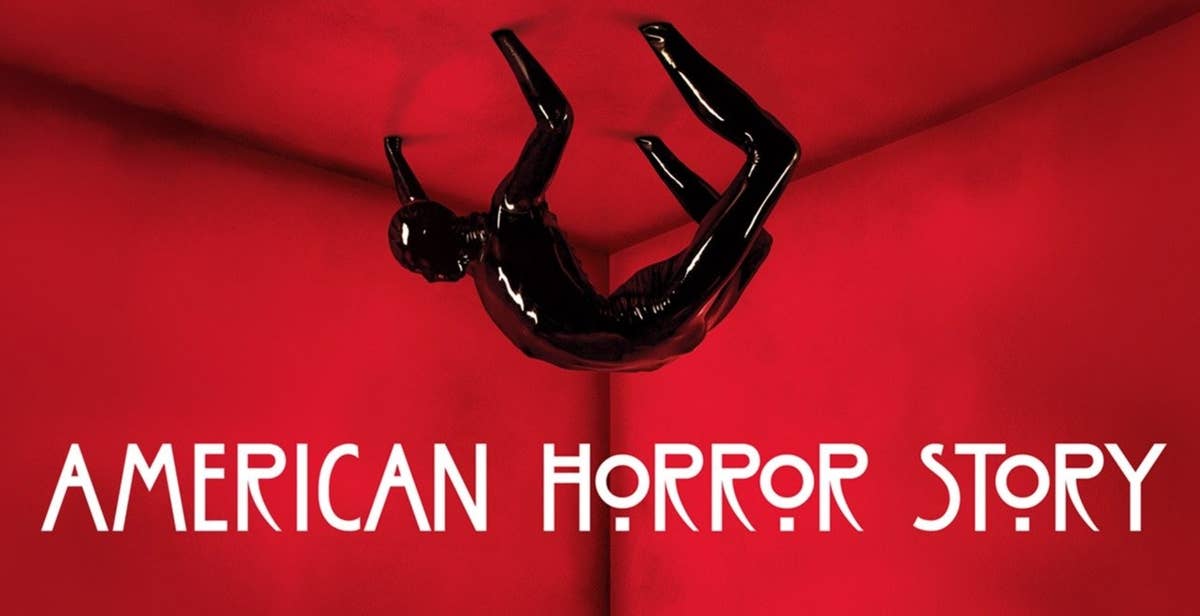 Watch american horror story seasons hot sale