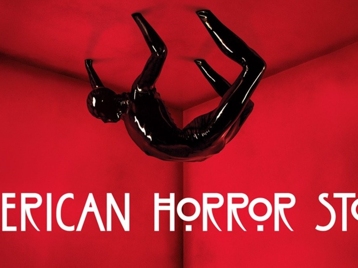 Watch american horror hot sale story 1984 episode 1