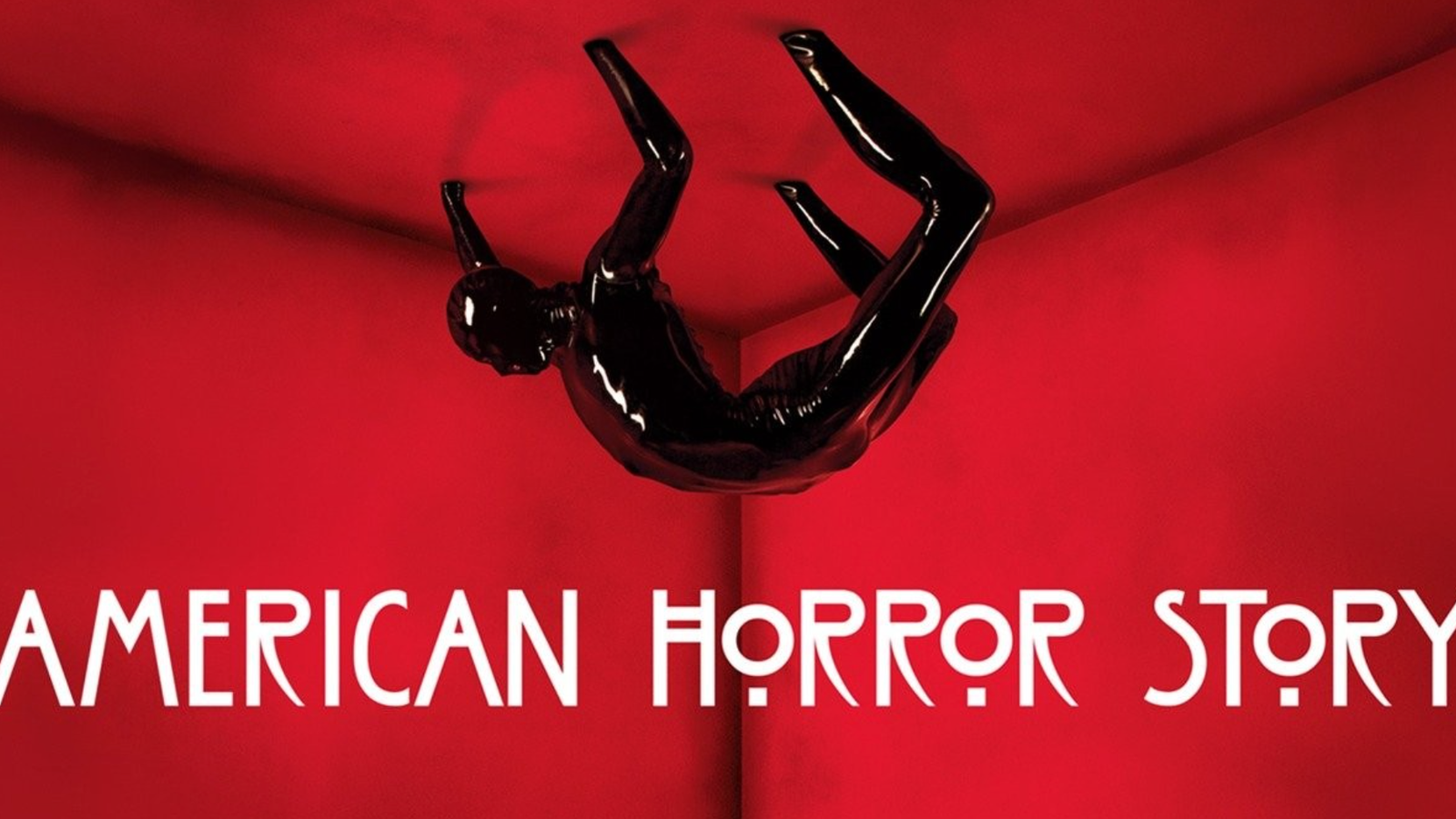 Watch american horror discount story