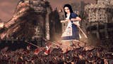Image for EA won't let American McGee make another Alice game